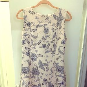 Tommy Hilfiger Dress